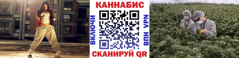 наркотики  сайты даркнета формула  Марихуана марихуана  Изобильный 